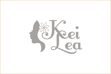 KeiLea（ケイレア）